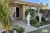 69 Sommerfeld Crescent, Chinchilla, Qld 4413-Image