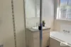 69 Sommerfeld Crescent, Chinchilla, Qld 4413-Image