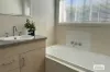 69 Sommerfeld Crescent, Chinchilla, Qld 4413-Image
