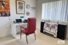 69 Sommerfeld Crescent, Chinchilla, Qld 4413-Image