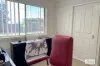 69 Sommerfeld Crescent, Chinchilla, Qld 4413-Image