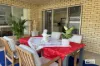 69 Sommerfeld Crescent, Chinchilla, Qld 4413-Image