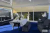 69 Sommerfeld Crescent, Chinchilla, Qld 4413-Image