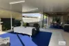 69 Sommerfeld Crescent, Chinchilla, Qld 4413-Image
