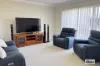 69 Sommerfeld Crescent, Chinchilla, Qld 4413-Image