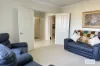 69 Sommerfeld Crescent, Chinchilla, Qld 4413-Image