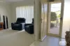 69 Sommerfeld Crescent, Chinchilla, Qld 4413-Image