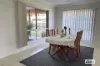 69 Sommerfeld Crescent, Chinchilla, Qld 4413-Image