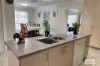 69 Sommerfeld Crescent, Chinchilla, Qld 4413-Image