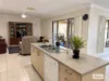 69 Sommerfeld Crescent, Chinchilla, Qld 4413-Image
