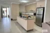 69 Sommerfeld Crescent, Chinchilla, Qld 4413-Image