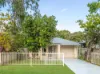 69 Sorrento Street, Margate, Qld 4019