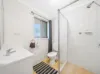 69 Sorrento Street, Margate, Qld 4019-Image