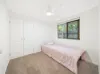 69 Sorrento Street, Margate, Qld 4019-Image