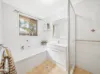 69 Sorrento Street, Margate, Qld 4019-Image