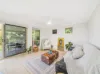 69 Sorrento Street, Margate, Qld 4019-Image