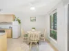 69 Sorrento Street, Margate, Qld 4019-Image