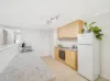 69 Sorrento Street, Margate, Qld 4019-Image