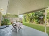 69 Sorrento Street, Margate, Qld 4019-Image