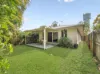 69 Sorrento Street, Margate, Qld 4019-Image