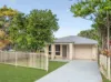 69 Sorrento Street, Margate, Qld 4019-Image