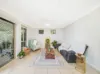 69 Sorrento Street, Margate, Qld 4019-Image