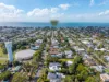 69 Sorrento Street, Margate, Qld 4019-Image