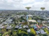 69 Sorrento Street, Margate, Qld 4019-Image