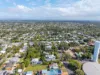 69 Sorrento Street, Margate, Qld 4019-Image