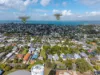 69 Sorrento Street, Margate, Qld 4019-Image