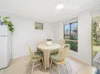 69 Sorrento Street, Margate, Qld 4019-Image