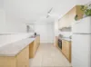69 Sorrento Street, Margate, Qld 4019-Image