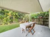 69 Sorrento Street, Margate, Qld 4019-Image