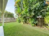 69 Sorrento Street, Margate, Qld 4019-Image