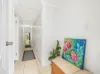 69 Sorrento Street, Margate, Qld 4019-Image