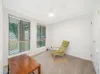 69 Sorrento Street, Margate, Qld 4019-Image