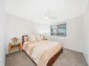 69 Sorrento Street, Margate, Qld 4019-Image