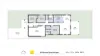 69 Sorrento Street, Margate, Qld 4019-Floorplan