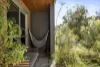 69 Spectrum Way, Coburg North, Vic 3058-Image