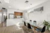 69 Spectrum Way, Coburg North, Vic 3058-Image