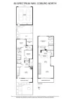 69 Spectrum Way, Coburg North, Vic 3058-Floorplan