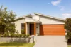 69 Splendid Parade, Narangba, Qld 4504