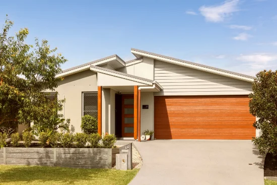 69 Splendid Parade, Narangba, Qld 4504