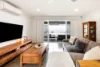 69 Splendid Parade, Narangba, Qld 4504-Image