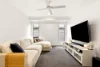 69 Splendid Parade, Narangba, Qld 4504-Image