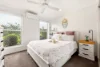 69 Splendid Parade, Narangba, Qld 4504-Image