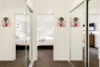 69 Splendid Parade, Narangba, Qld 4504-Image