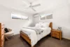 69 Splendid Parade, Narangba, Qld 4504-Image