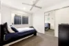 69 Splendid Parade, Narangba, Qld 4504-Image