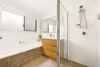 69 Splendid Parade, Narangba, Qld 4504-Image
